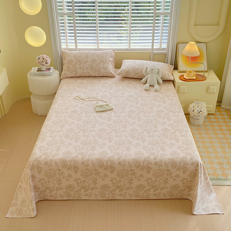 һֻԴԴԴͷһȫϴֲƷ