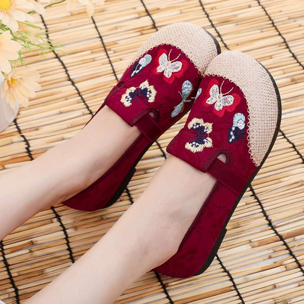 0b99f774-c04e-47b8-8cbb-7344e2e56933.jpe