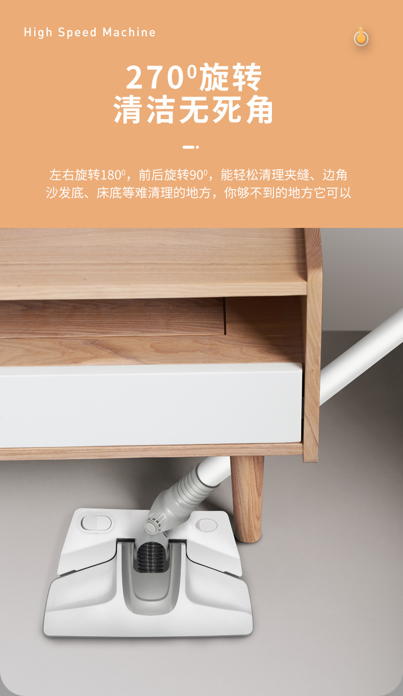 详情_06