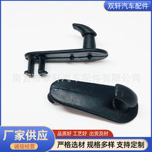 �����ŵ�̶��еذ��̺�й�������ɣ74985-1MA1A��ǰ��̺֧��