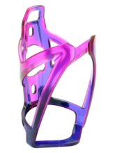 ͨ��ɽ��܇����܇ˮ�ؼ�ˮ���ܹ�·܇�pɫ����ˮƿ�܆�܇�T���b��