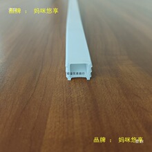 D���z�w�_�ڟ��w�l���l���b���ԟ���ܛ���l��Ƕ��ʽ���۟��⴩