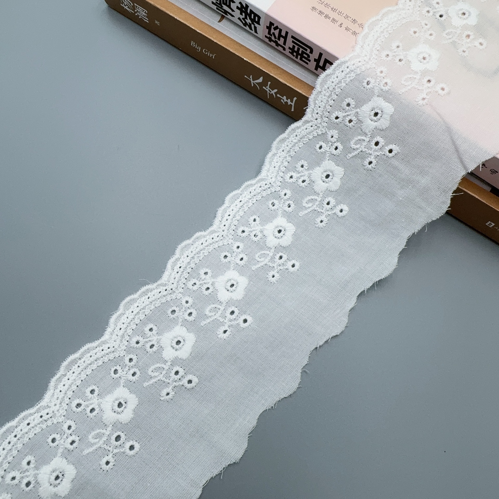 微信图片_20250727200859