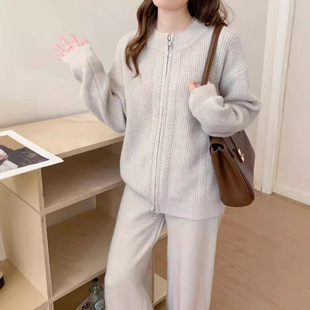 �nϵ�黨���ᘿ��_�����bŮ�ﶬ�¿���|���eë��ֱͲѝ�Ӄɼ���