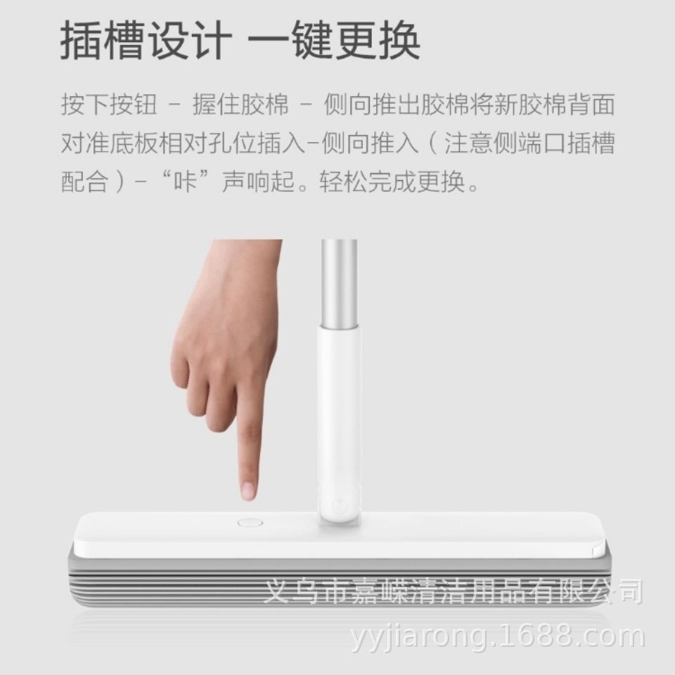 QQ图片20200605125943.jpg