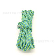 �p�Ӝ�]�����K ��]���߷��ӈA�K ֩���˸߿����I��ȫ�K ���@�K