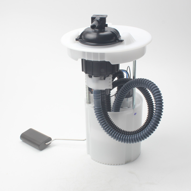 E4B19H307Bb 9669607 E4B-19H307-Bb Is Suitable for Ford Fuel Pump Assembly