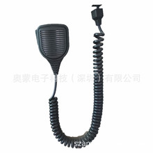 �����������C����̨��Ԓ�����ɾ�������