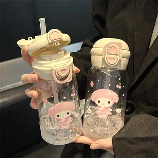 ���ߵ����ܱ�����ˮ��Ů��ins���ֵ�W�t�ɐ۴������͸ߜ��p�