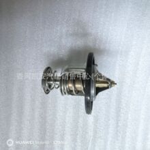 25510-42100�������ִ��������������� 2551042100