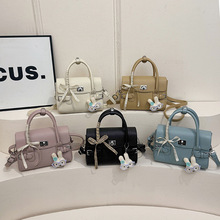 �����r����������^����Ů�����¿�������μ�б�����֦�y�K���