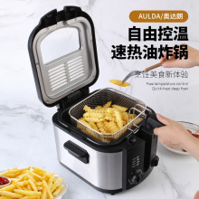 �a�؟����������͝�������~���͟��������؜���偟��͠t�ɲ���đ