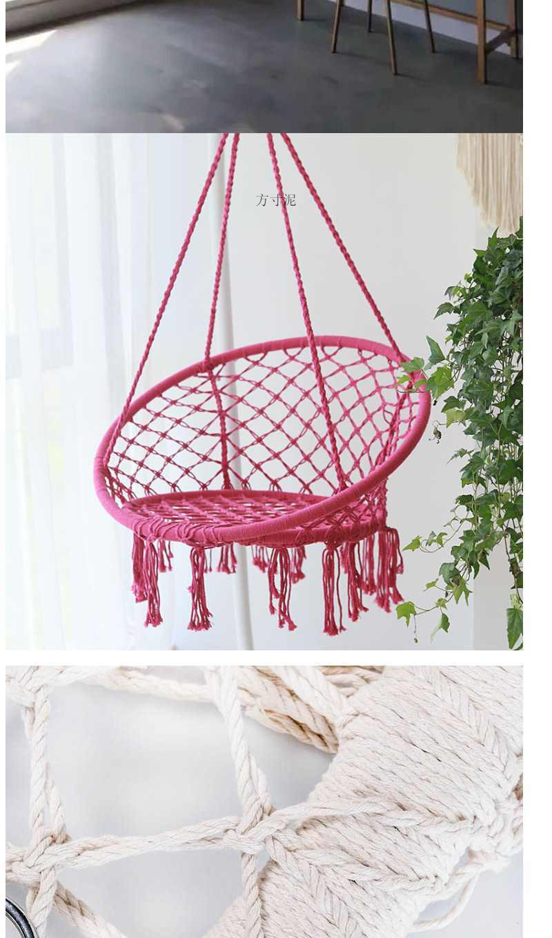 4ea076b1-843e-46d5-bc2d-bfb6c8288250.jpe