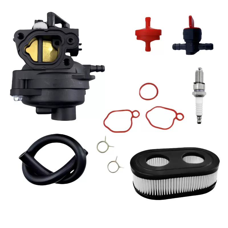 亚马逊热卖799584 M220 化油器 配件796584 591109 594058 725EX