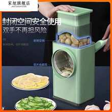 ����Ƭ�C����Ƭ��Ƭ�C�����ò��P�ɏź�߲˶๦���ٽz