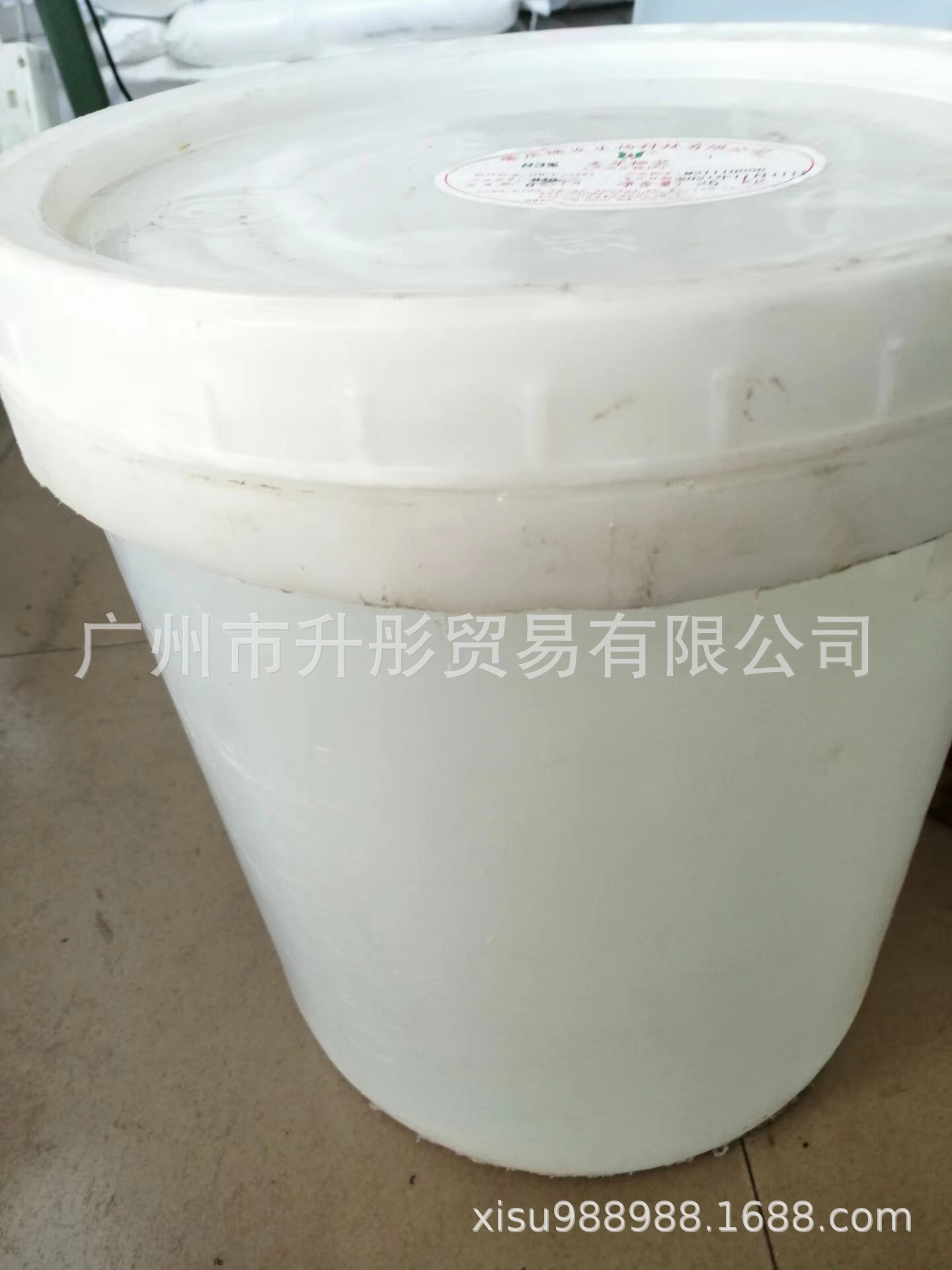 厂家批发糖稀   糖稀   80含量  证齐食品级