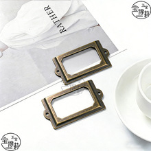 �¹Ř˺�����Ƭ����ș���T����b�Y�п��FƤ��������