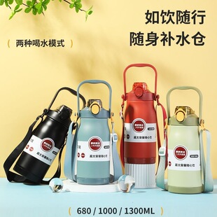 ���ر�304ʳƷ��������ˮ���ӱ�y���K��Ů�W����ͯ�\��Ů������