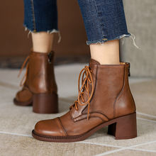 �^��ţƤ34-40�a2025���ﶬ���������Ƥ��ѥŮʽƤѥϵ���R��ѥ