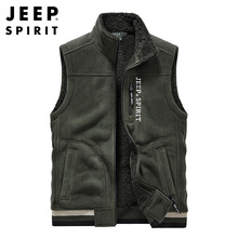 JEEP SPIRIT¿ʿuqRI͸aץqR׿