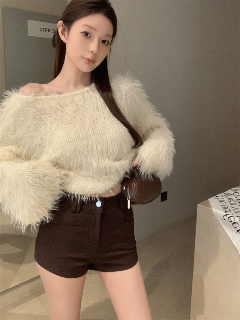 hmqViviiyNSAyin9WuaXtxwV157a/L3pS2uJ