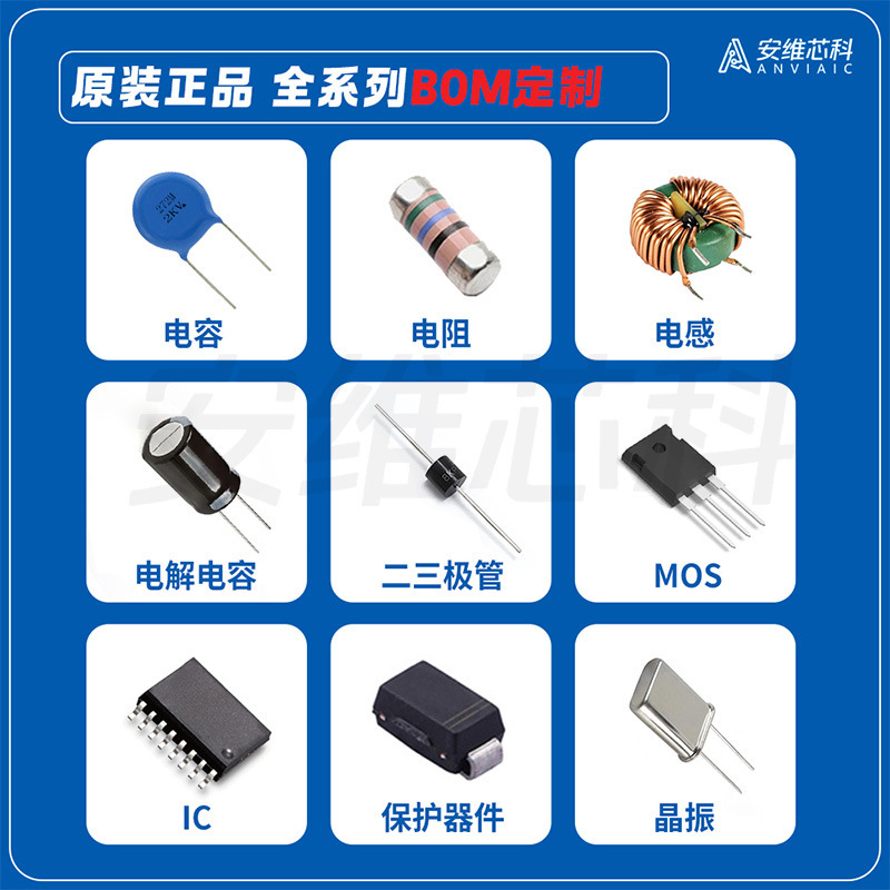 顺络一级代理 SMD 绕线贴片功率电感系列 ±20% 原厂正品 现货直发|undefined