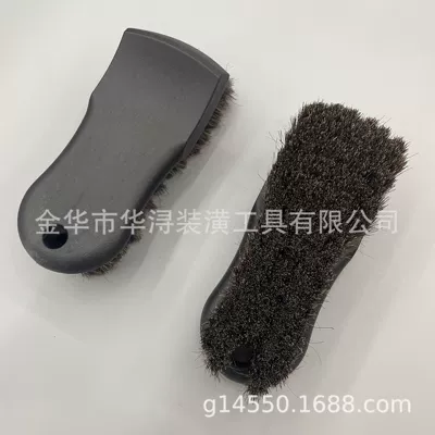Wear in Car Detailing, Car cleaning tools