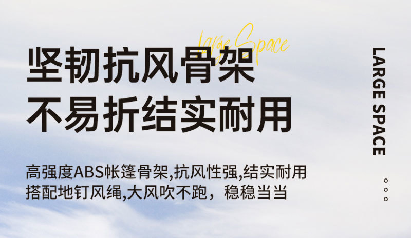 f1367b51-a6c4-4e57-a801-e32c4fc92f43.jpe