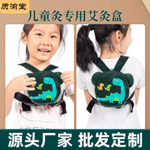 ͯĺSıļ~Ĳ׼ÜؾĹްl