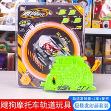 �`��Ħ��܇܉���u݆���ٰl�������b�O���к�������ͯ���С܇���b