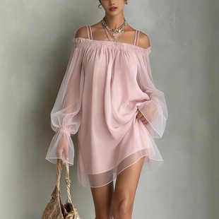 2026�W��Ů�b ����վ ���R�d¶�猒�ɿ羳 �ް�һ�ּ��Ը� �B��ȹ