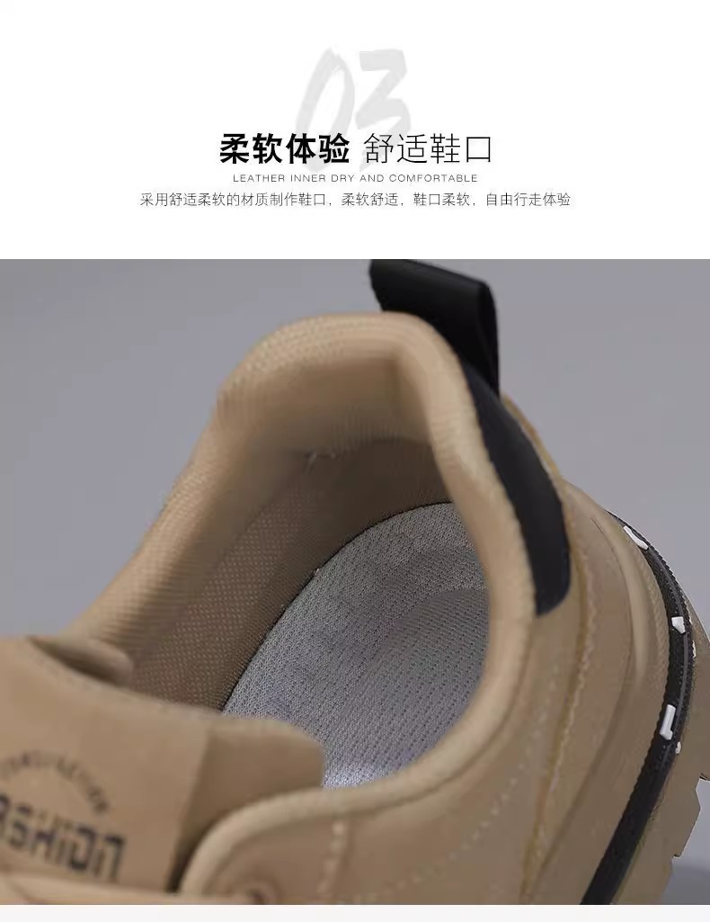 详情图片_14.jpg