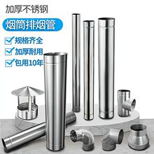 ���P䓟���ܼӺ�304�����ş��ܲ�������L���͟��C�Ś��ȡů�t