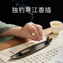 �Ͻ���������U�҃Ȳ���޹���㾀��t��޹�t�����҃������t���l