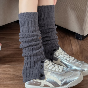 �͹�Y2K���ó����LͲ���׎��~���m��Ů�ﶬ���Q�l�@��С���_���m