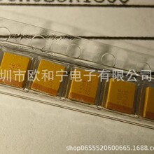 TPSB106K025R1800 293D104X9035A2TE3 TPSD107M020R0100