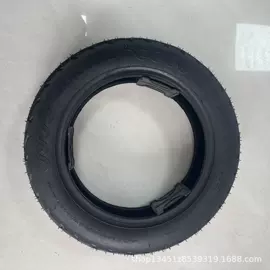 电动车配件;童车座椅配件;儿童滑板车