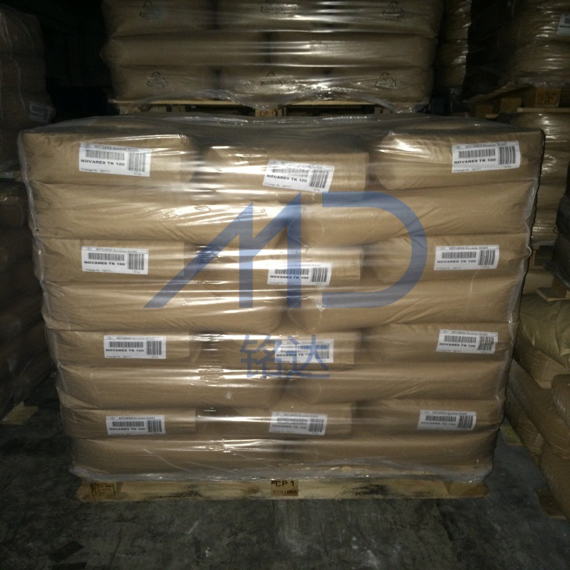 吕特格石油树脂TK100 (3)_副本.jpg