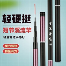 �Ͽ������������~�Ͷ̹���63����Ϫ�����g�Ժ��ָ����m�O�����b