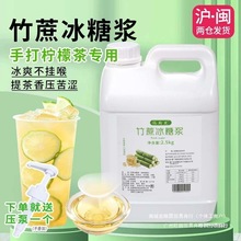 �a˹�� ������ǝ{�ִ��ʲ茣���ǝ{�̲���Ʒ�[��������ˬ��