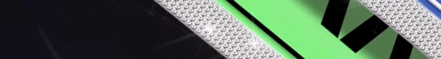 License Plate Frame Diamond-studded Frame Car License Frame Protection