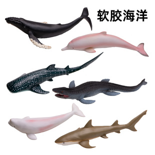 ���溣��ģ�̈́��������������X�������{�~���Z��ͯܛ�z���