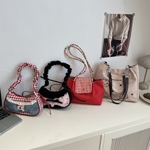 �n��羳�����������Ů2025���¿�μ����ذ�ͨ������б��ٴ��