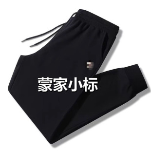 �羳С����ʿ���e�\��ѝ�߶�ѝ�����¿��lѝ�п�＃�ތ����ļ�