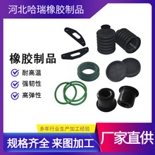 �S��ֱ�l ���z���m�׹��I�����z��Ʒ ���z�������z����D������a