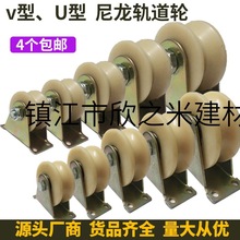 9YWV܉݆HUͲ݆T݆F݆T݆ӌ