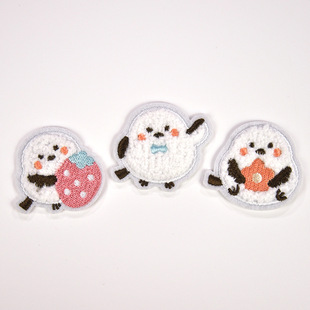 �h����X�����˿ɐ�С�Bë�����̽����N���b�o��diy�a���N�̽��N