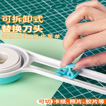 �ЈA����ͯ�֎�diy���ψA�βü��ЈA�C�A���õ���λ�и��