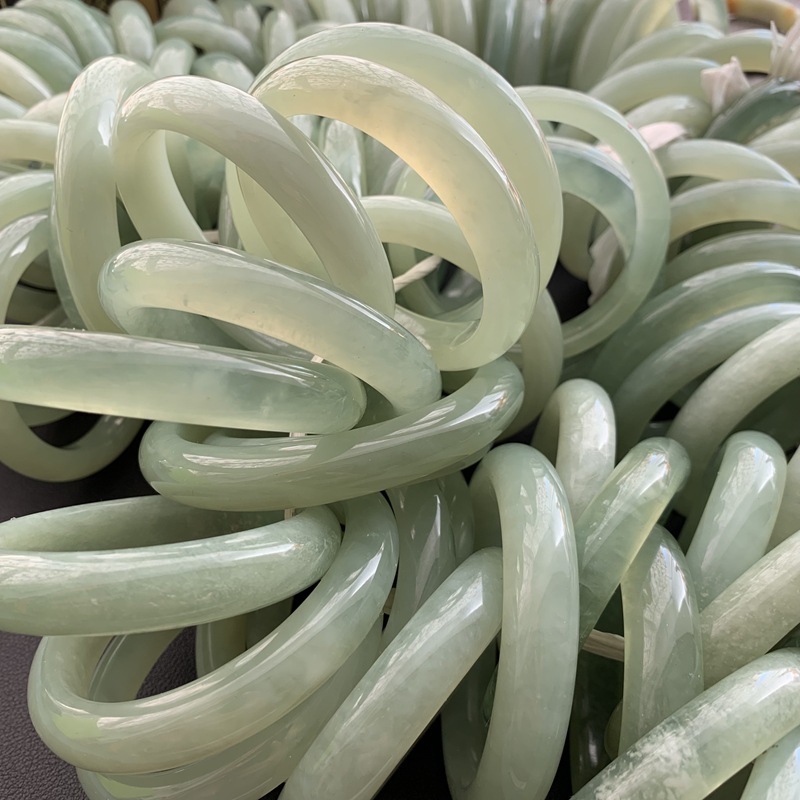 微信图片_20241231113139