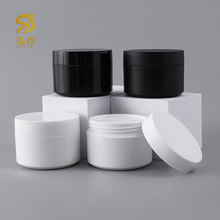 �S��ֱ�۱ܹ�����z5g10g15g30g50g��˪�� ��Ҏ����b�� pp��˪��
